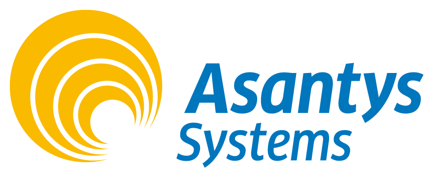 Asantys Solar Systems