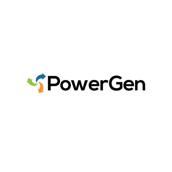 PowerGen ist Partner von Asantys