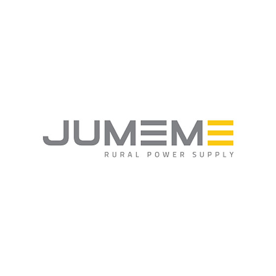 Jumeme ist Partner von Asantys