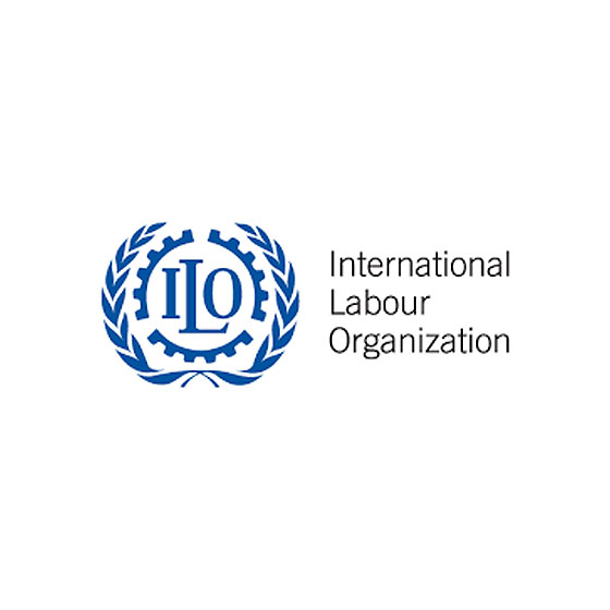 ILO ist Partner von Asantys