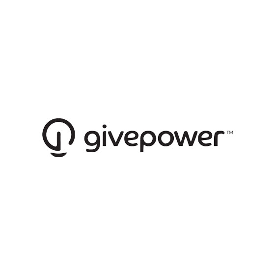 Give Power ist Partner von Asantys